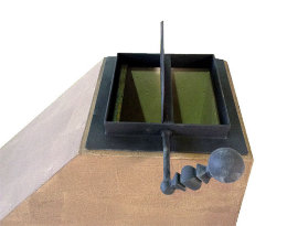 Шибер (АристократЪ)